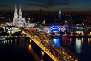 bleaching-koeln