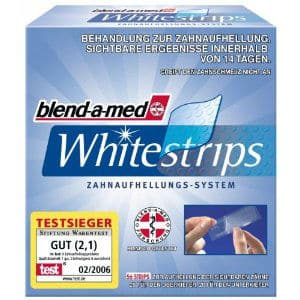 blend-a-med-whitestrips