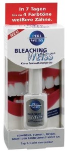 perlweiss-bleaching-weiss