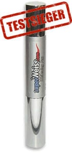 superweiss whitening pen